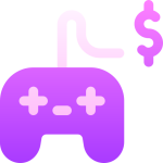 esports