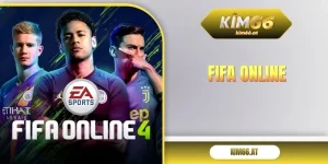 Fifa online