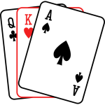 game bài