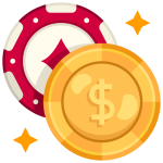 game casino