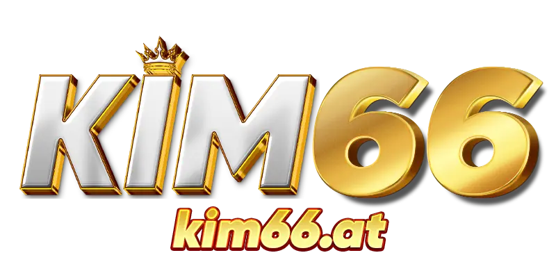 kim66.at