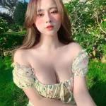 Phương Linh